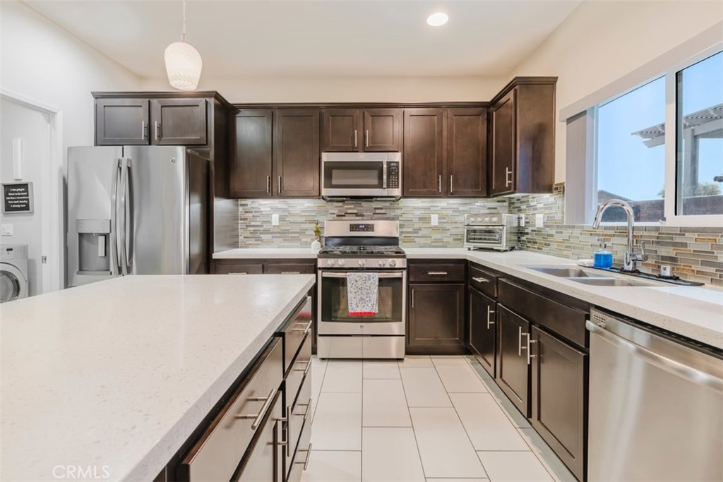 MLS #RS25174371 image #8