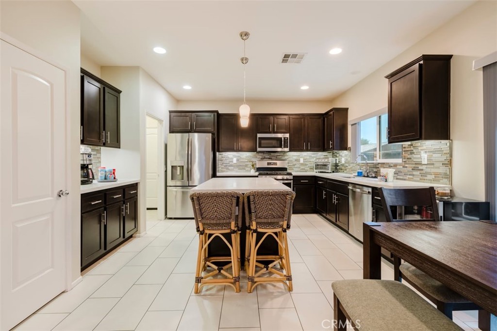 MLS #RS25174371 image #9