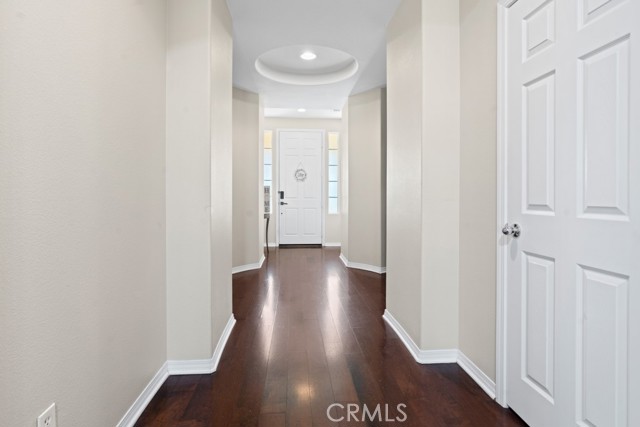 MLS #RS25186705 image #1