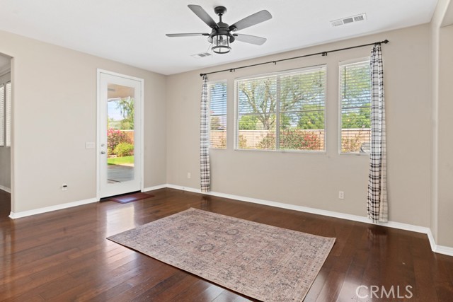 MLS #RS25186705 image #10