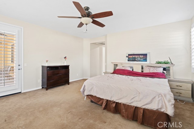 MLS #RS25186705 image #12