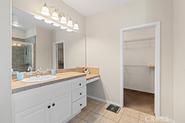 MLS #RS25186705 image #15