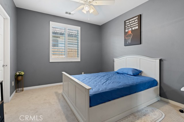 MLS #RS25186705 image #16