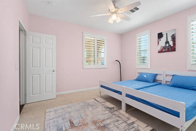 MLS #RS25186705 image #19