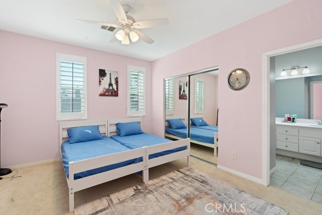 MLS #RS25186705 image #20