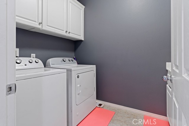 MLS #RS25186705 image #23