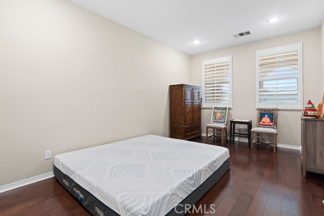 MLS #RS25186705 image #24