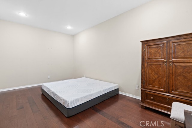 MLS #RS25186705 image #25