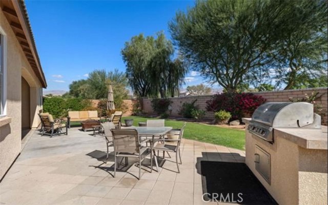 MLS #RS25186705 image #27