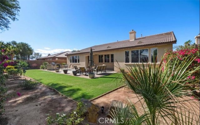 MLS #RS25186705 image #29