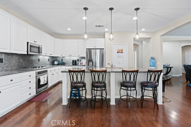 MLS #RS25186705 image #3