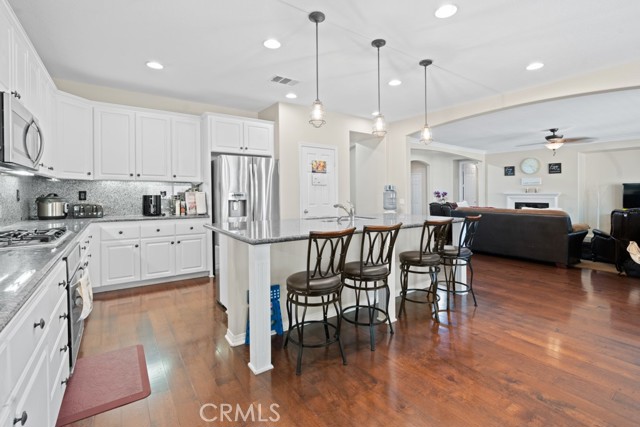 MLS #RS25186705 image #5