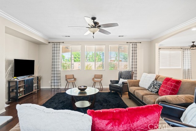 MLS #RS25186705 image #6