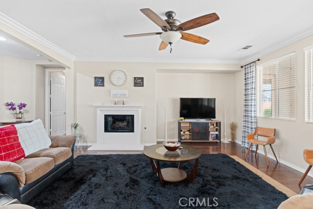 MLS #RS25186705 image #7