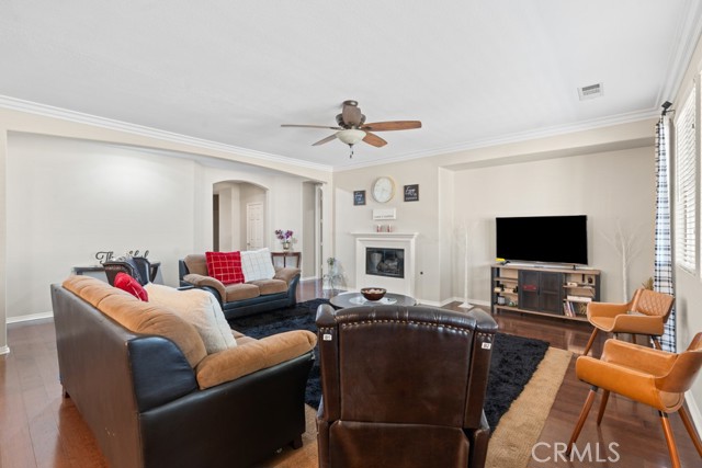 MLS #RS25186705 image #8