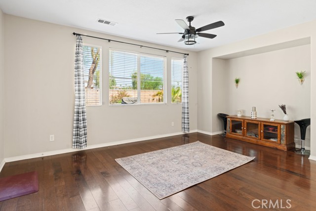 MLS #RS25186705 image #9