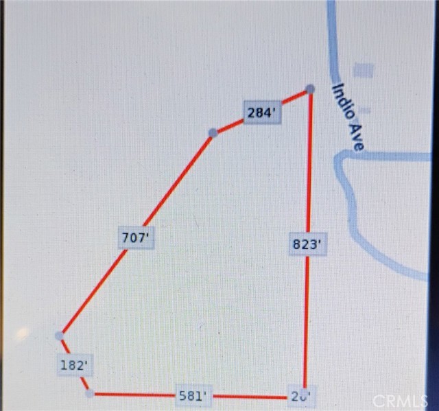 MLS #RS25219972 image #1