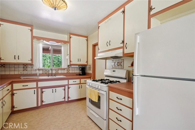 MLS #RS25221060 image #10