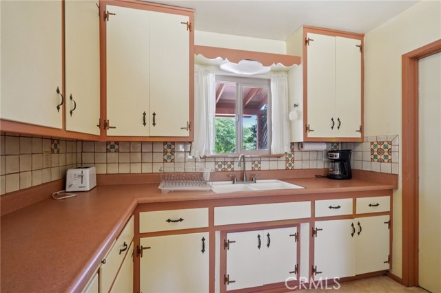 MLS #RS25221060 image #11