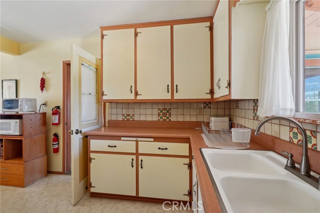 MLS #RS25221060 image #12