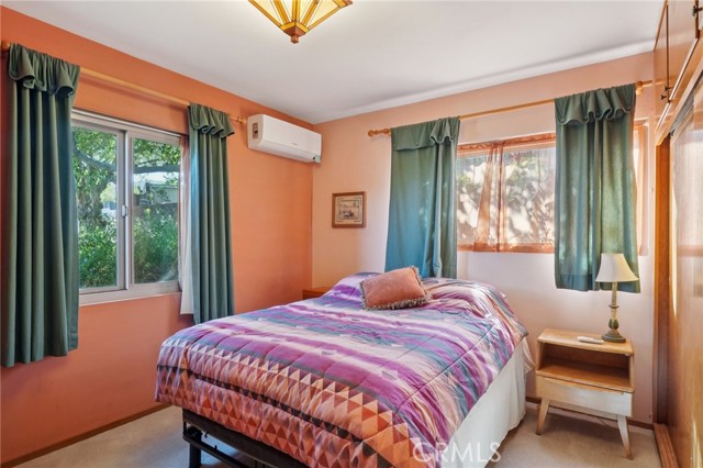 MLS #RS25221060 image #13