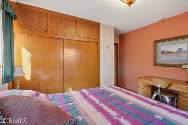 MLS #RS25221060 image #14