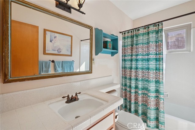 MLS #RS25221060 image #15