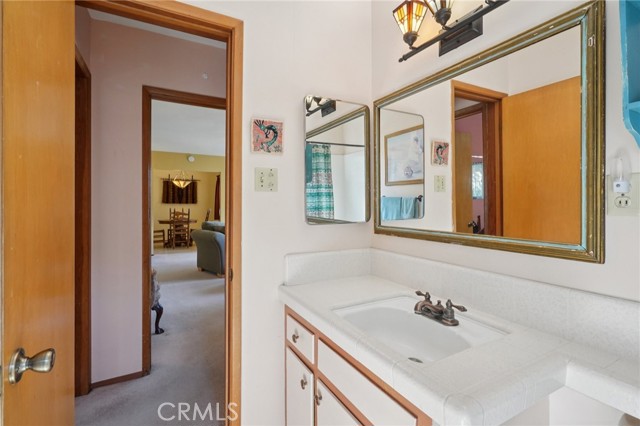 MLS #RS25221060 image #16