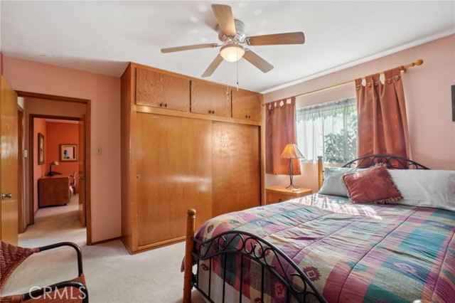 MLS #RS25221060 image #18