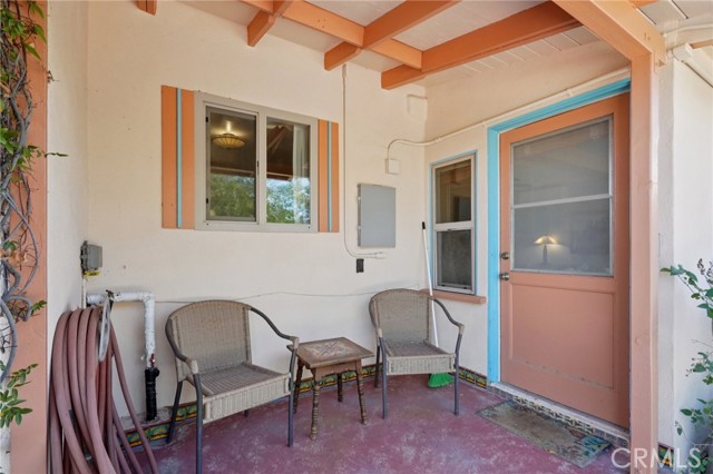 MLS #RS25221060 image #19