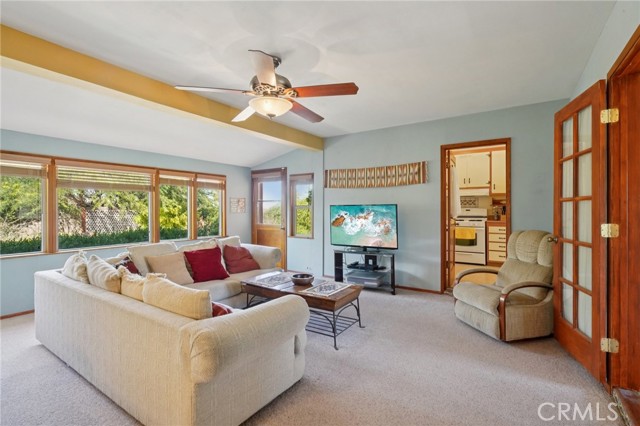 MLS #RS25221060 image #2