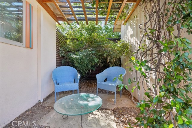 MLS #RS25221060 image #20