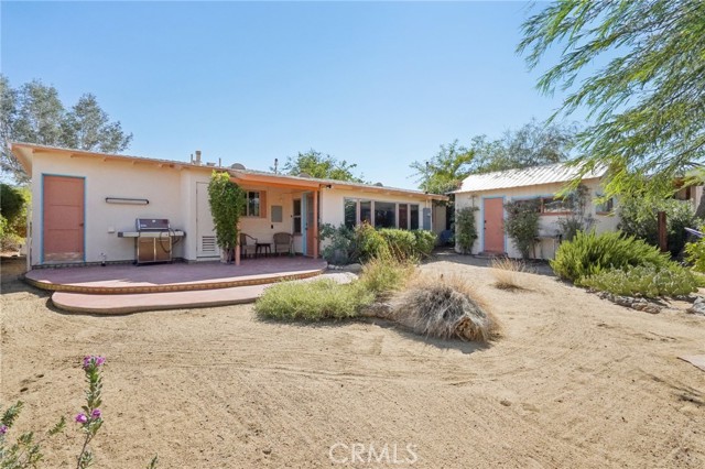 MLS #RS25221060 image #21