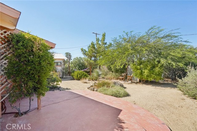 MLS #RS25221060 image #22