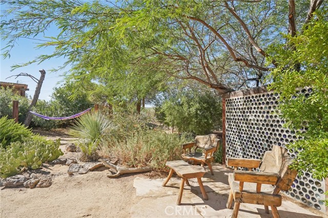 MLS #RS25221060 image #23