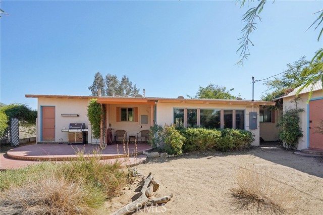 MLS #RS25221060 image #24