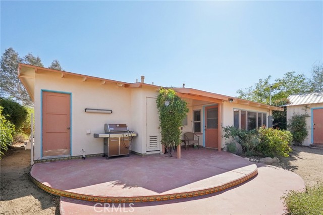 MLS #RS25221060 image #25