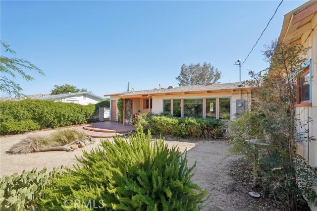 MLS #RS25221060 image #26