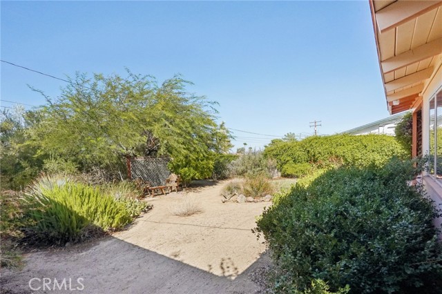 MLS #RS25221060 image #28