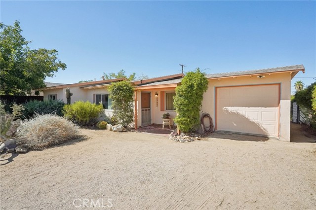 MLS #RS25221060 image #29