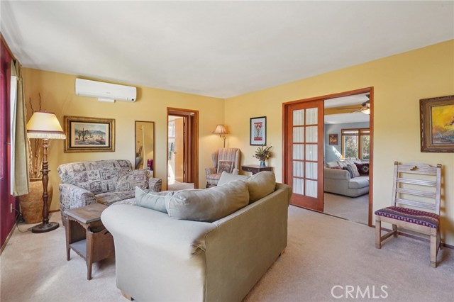 MLS #RS25221060 image #3