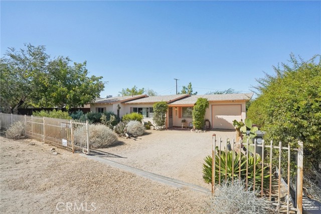 MLS #RS25221060 image #30