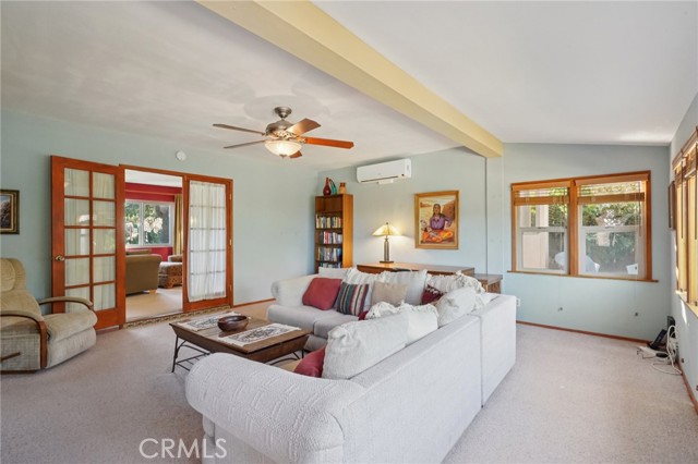 MLS #RS25221060 image #4