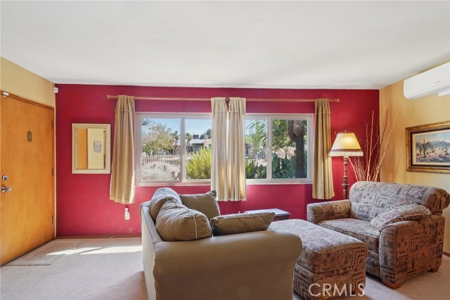 MLS #RS25221060 image #5