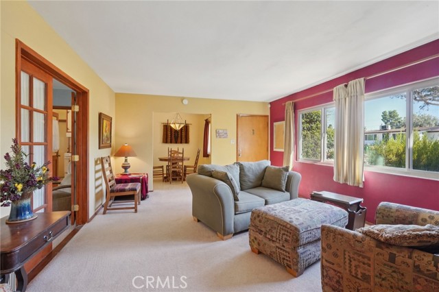 MLS #RS25221060 image #6