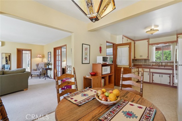 MLS #RS25221060 image #7