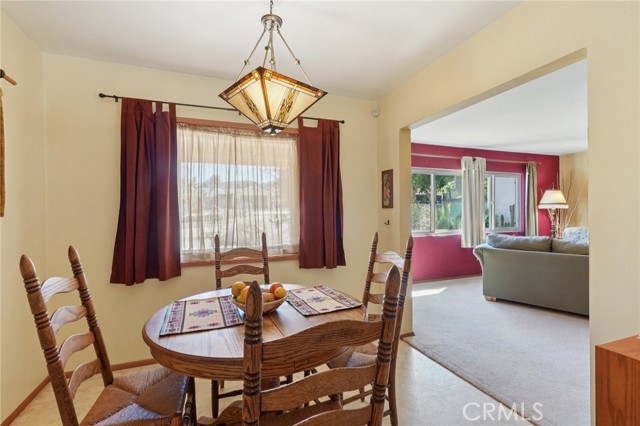 MLS #RS25221060 image #8