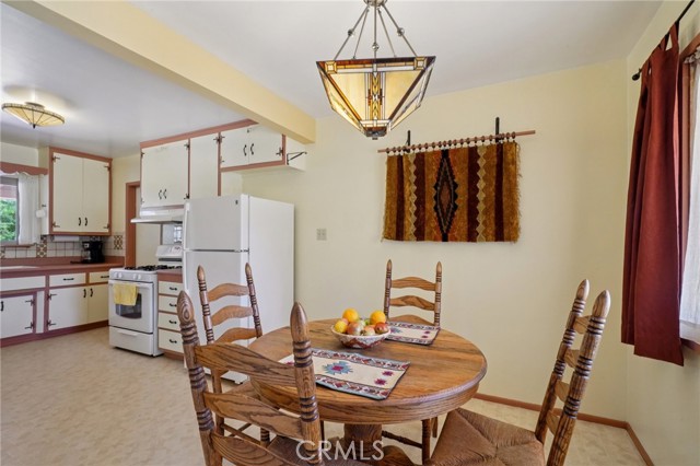 MLS #RS25221060 image #9