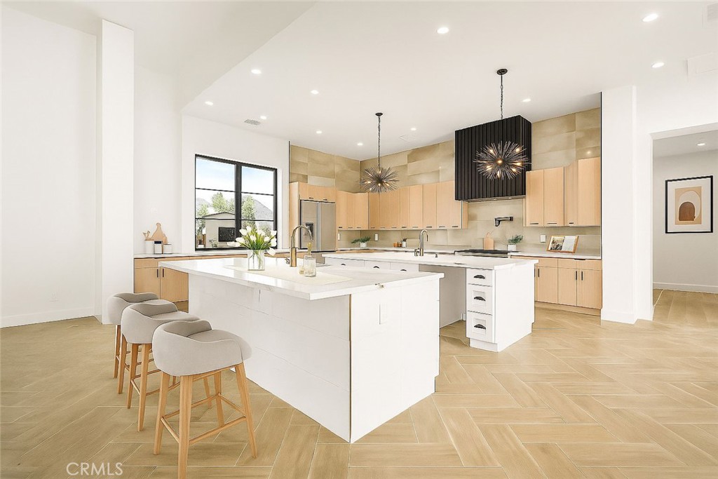 MLS #RS25235590 image #1