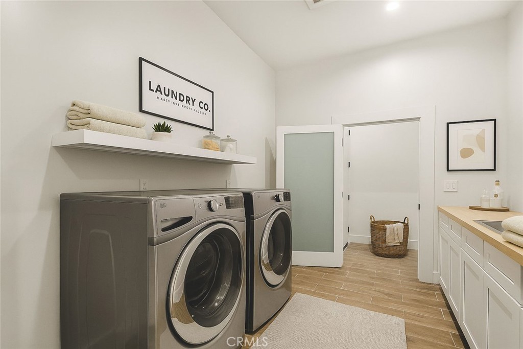 MLS #RS25235590 image #10